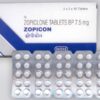 Zopiclone kaufen - Image 3