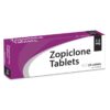 Zopiclone kaufen, Zopiclone Wirkung, Zopiclone Dosierung, Zopiclone Nebenwirkungen, Zopiclone gegen Schlafstörungen, Zopiclone Preis, Zopiclone Erfahrung, Zopiclone Schlafmittel, Zopiclone bei Schlaflosigkeit, Zopiclone schnell einschlafen, Zopiclone gegen Insomnie, Zopiclone ohne Rezept, Zopiclone gegen Durchschlafstörungen, Zopiclone verschreibungspflichtig, Zopiclone für eine erholsame Nachtruhe, Zopiclone für längeren Schlaf, Zopiclone Anwendung, Zopiclone bei Schlafproblemen, Zopiclone als Beruhigungsmittel, Zopiclone 7,5 mg.