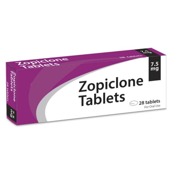 Zopiclone kaufen, Zopiclone Wirkung, Zopiclone Dosierung, Zopiclone Nebenwirkungen, Zopiclone gegen Schlafstörungen, Zopiclone Preis, Zopiclone Erfahrung, Zopiclone Schlafmittel, Zopiclone bei Schlaflosigkeit, Zopiclone schnell einschlafen, Zopiclone gegen Insomnie, Zopiclone ohne Rezept, Zopiclone gegen Durchschlafstörungen, Zopiclone verschreibungspflichtig, Zopiclone für eine erholsame Nachtruhe, Zopiclone für längeren Schlaf, Zopiclone Anwendung, Zopiclone bei Schlafproblemen, Zopiclone als Beruhigungsmittel, Zopiclone 7,5 mg.