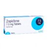 Zopiclone kaufen - Image 2